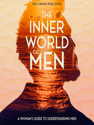 cover image of The Inner World of Men